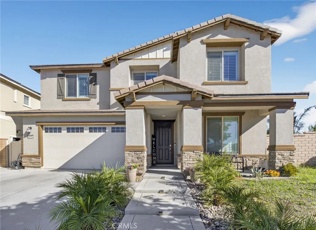 29608 Laredo, Menifee, California 92584 home-pic-1