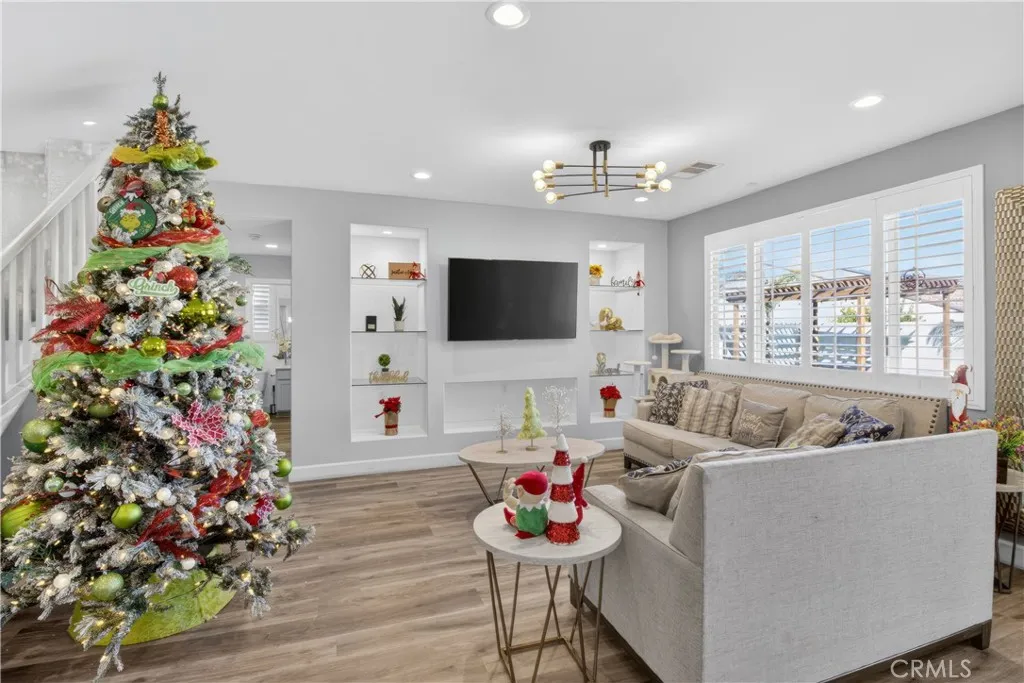29608 Laredo, Menifee, California 92584 home-pic-14
