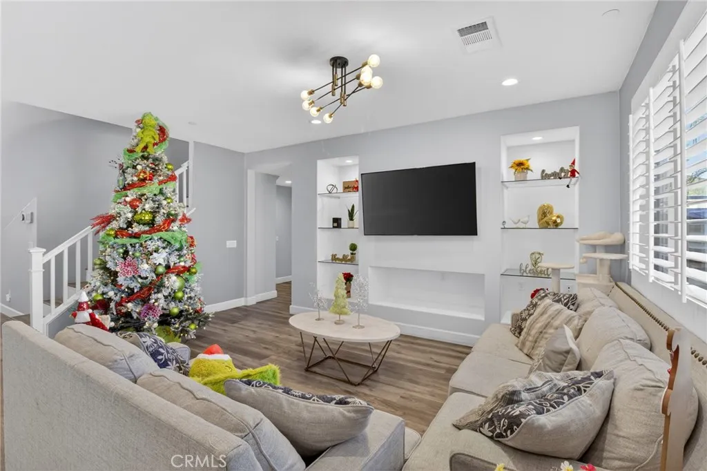 29608 Laredo, Menifee, California 92584 home-pic-16
