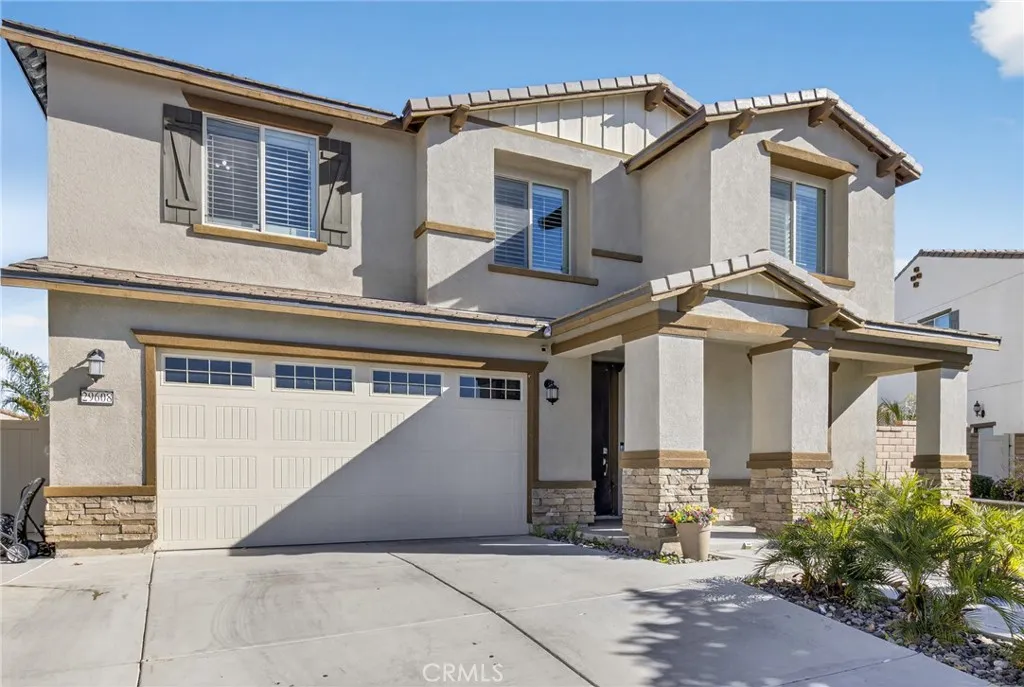29608 Laredo, Menifee, California 92584 home-pic-2