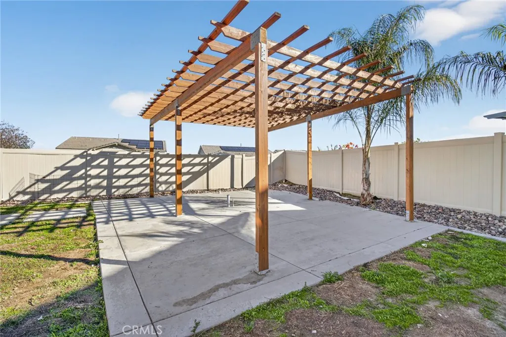 29608 Laredo, Menifee, California 92584 home-pic-49