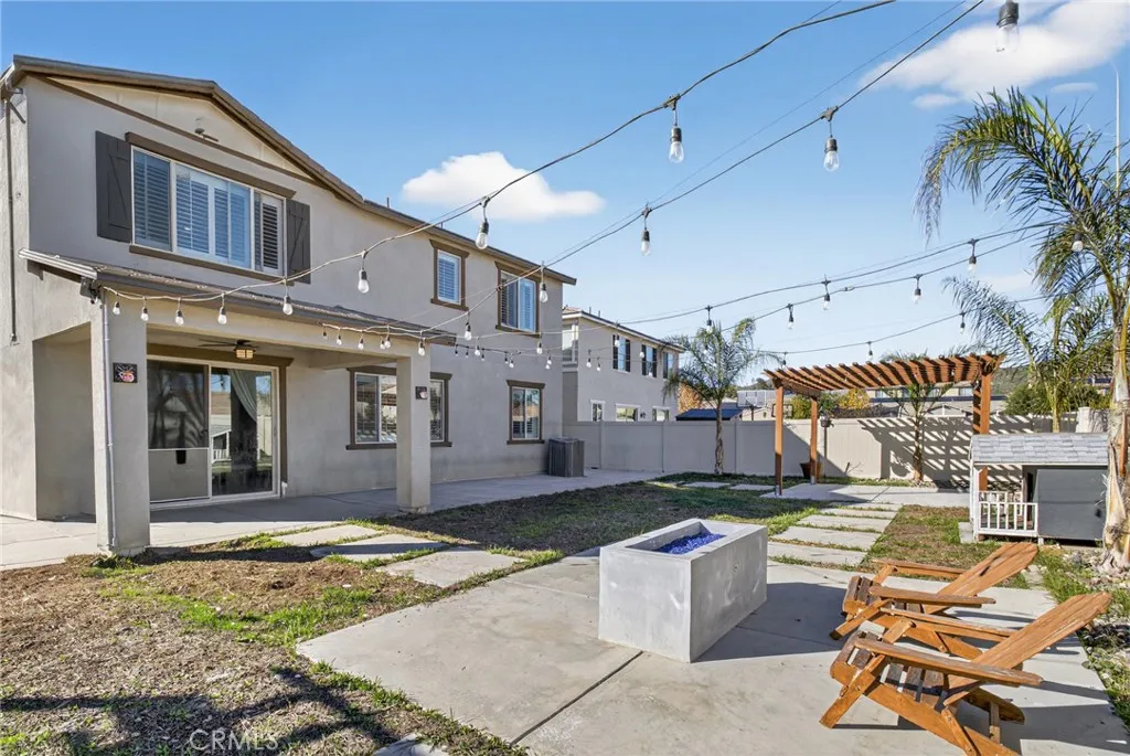 29608 Laredo, Menifee, California 92584 home-pic-48