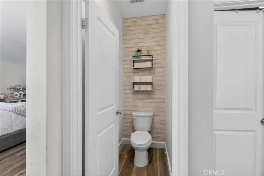 29608 Laredo, Menifee, California 92584 home-pic-42