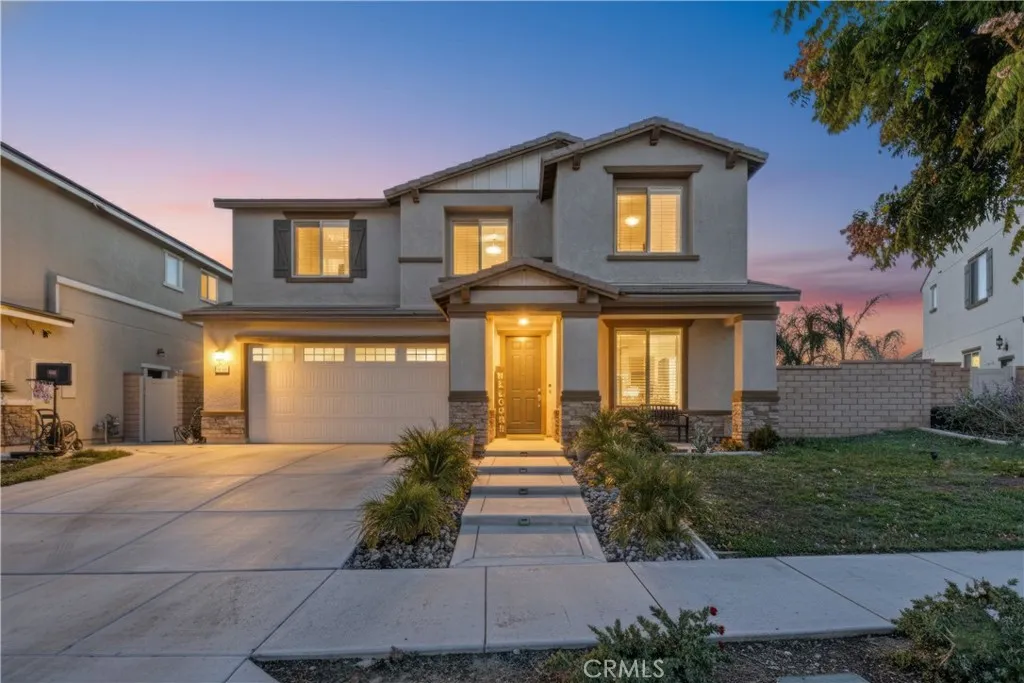 29608 Laredo, Menifee, California 92584 home-pic-0