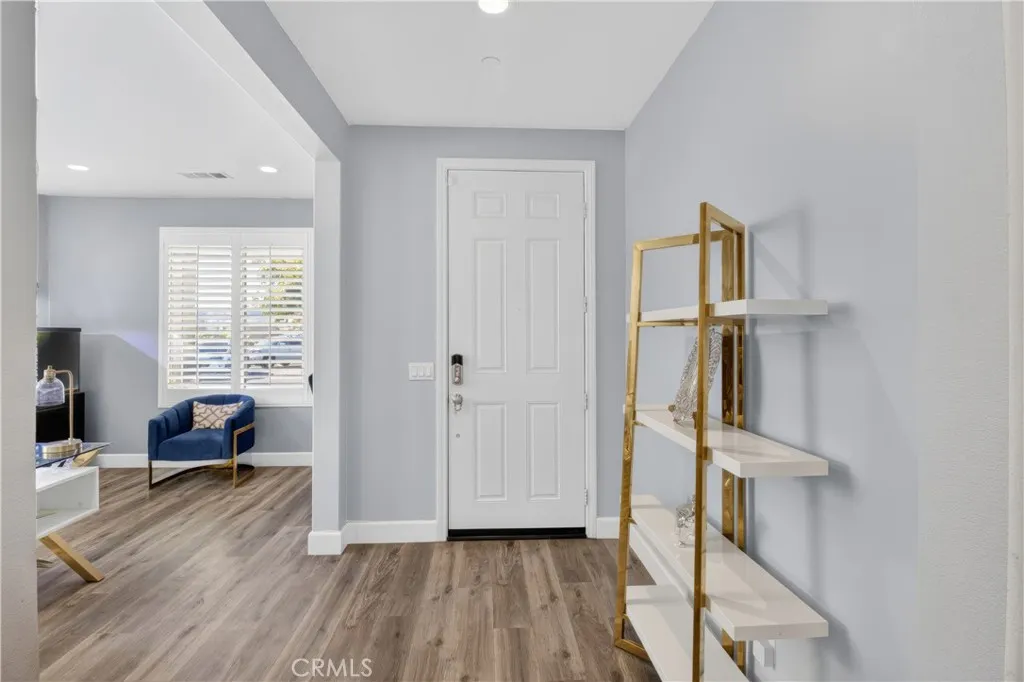 29608 Laredo, Menifee, California 92584 home-pic-3