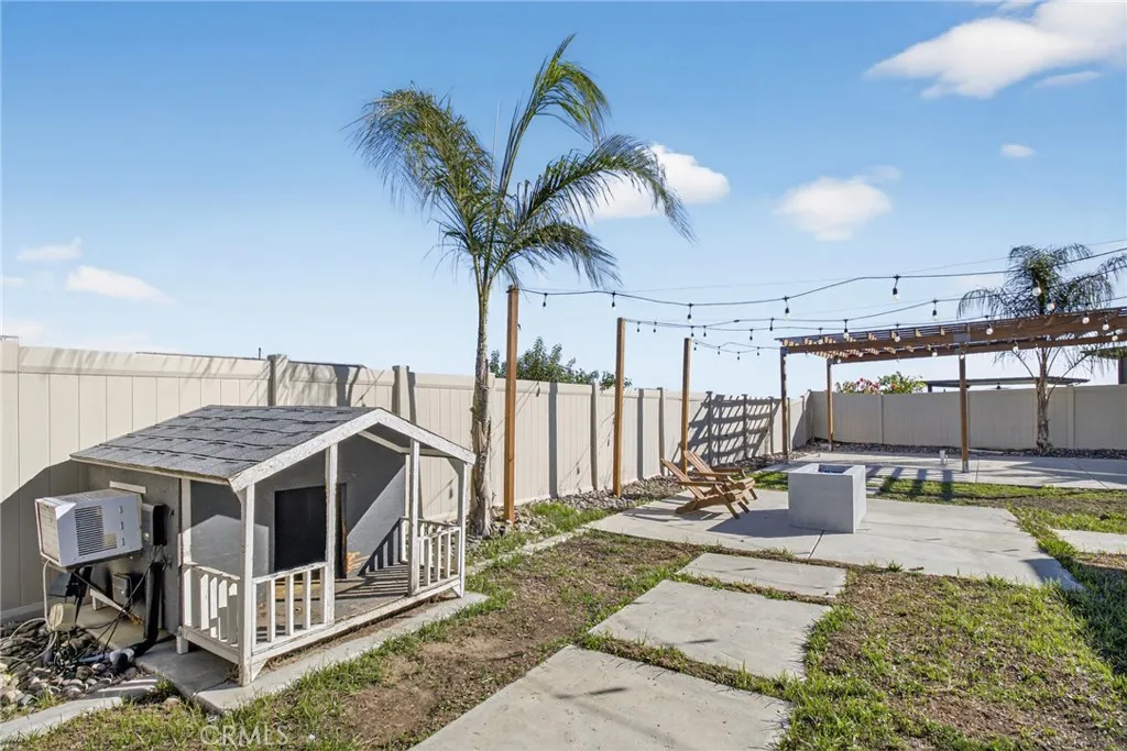 29608 Laredo, Menifee, California 92584 home-pic-44