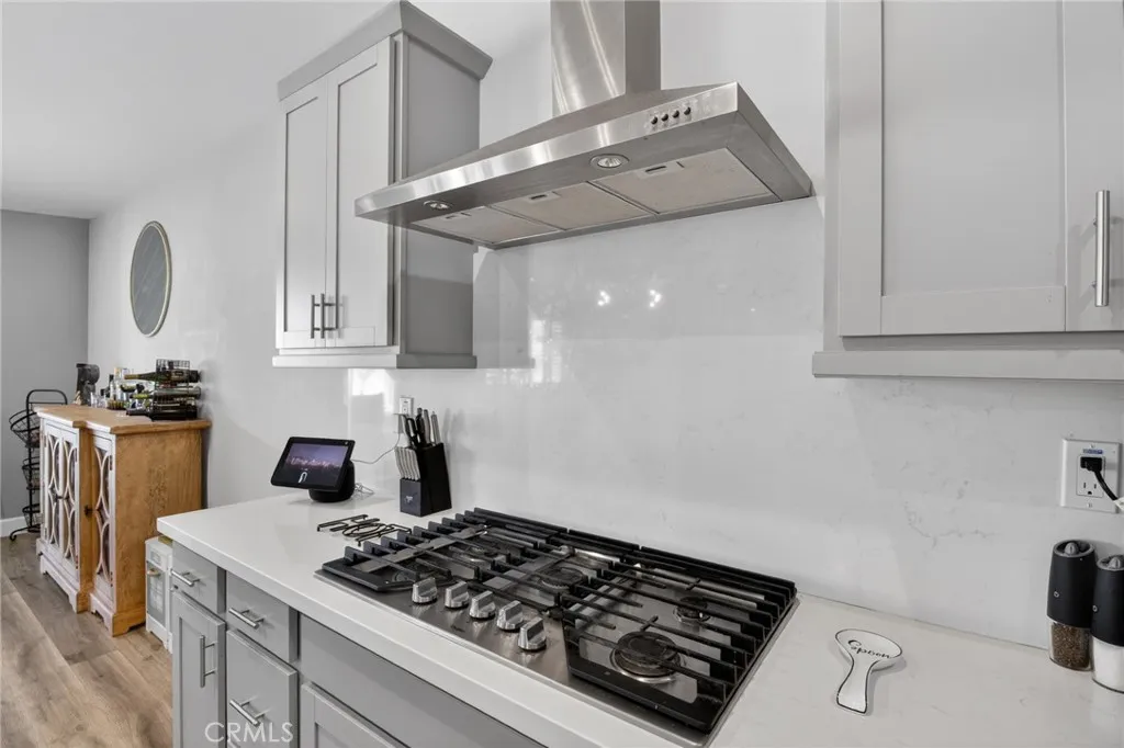 29608 Laredo, Menifee, California 92584 home-pic-11