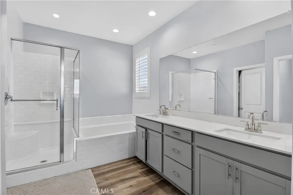 29608 Laredo, Menifee, California 92584 home-pic-39