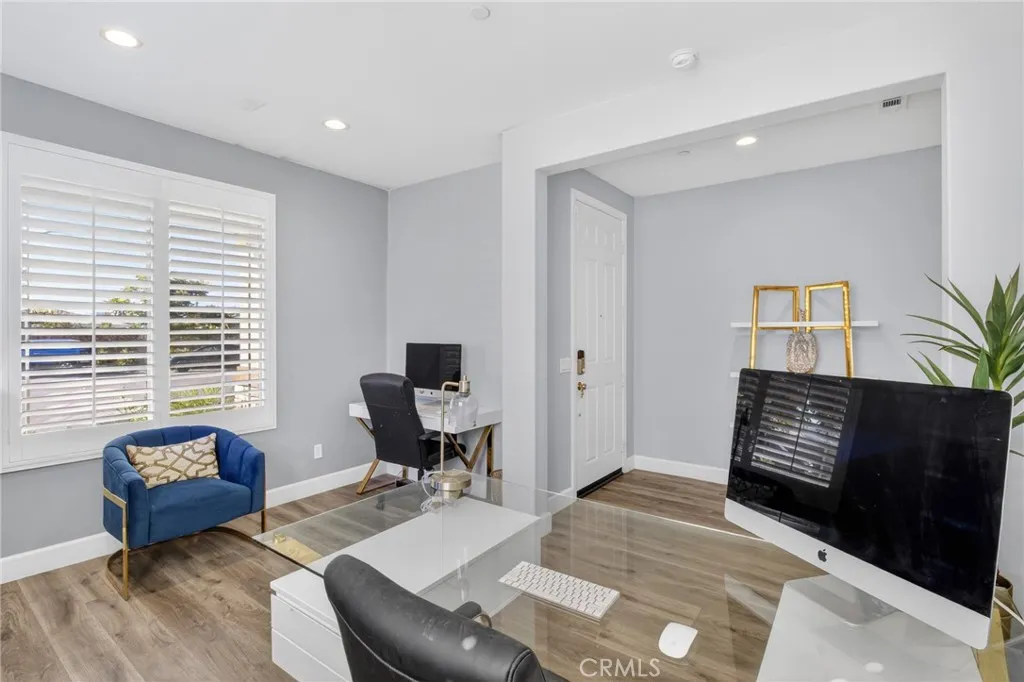 29608 Laredo, Menifee, California 92584 home-pic-6
