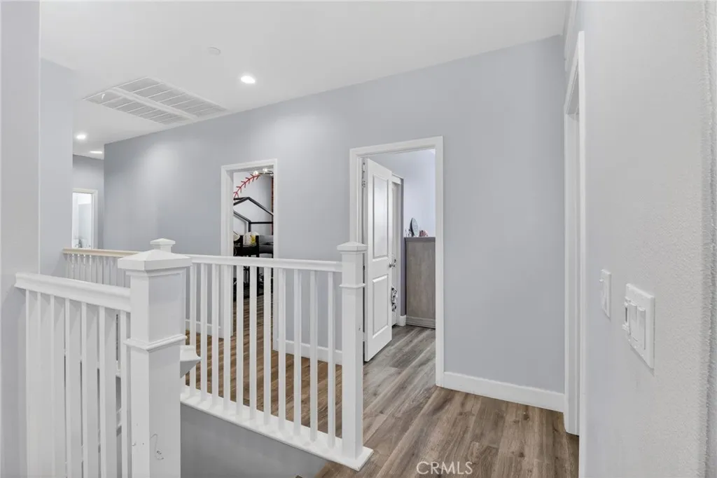 29608 Laredo, Menifee, California 92584 home-pic-24
