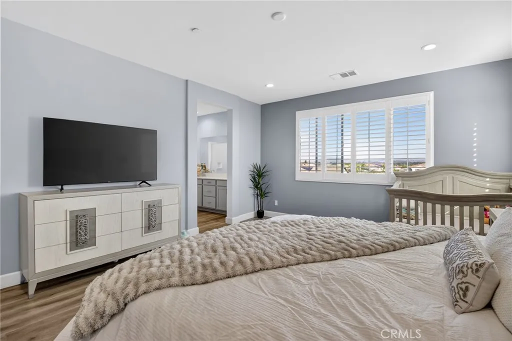 29608 Laredo, Menifee, California 92584 home-pic-38