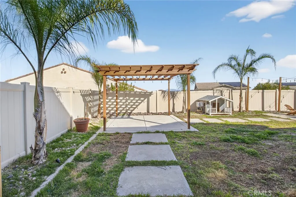 29608 Laredo, Menifee, California 92584 home-pic-45