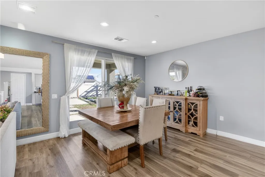 29608 Laredo, Menifee, California 92584 home-pic-13