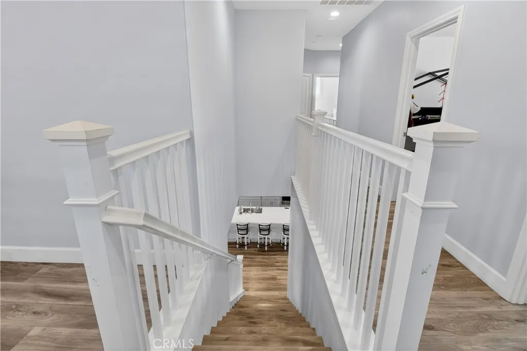 29608 Laredo, Menifee, California 92584 home-pic-23