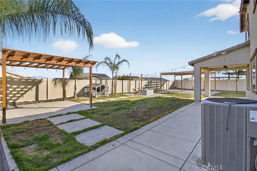 29608 Laredo, Menifee, California 92584 home-pic-43