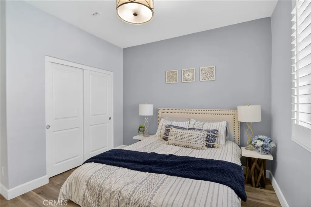 29608 Laredo, Menifee, California 92584 home-pic-18