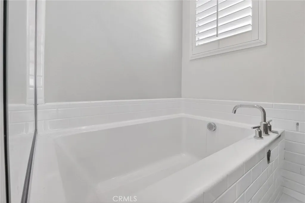 29608 Laredo, Menifee, California 92584 home-pic-41