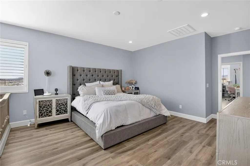 29608 Laredo, Menifee, California 92584 home-pic-36