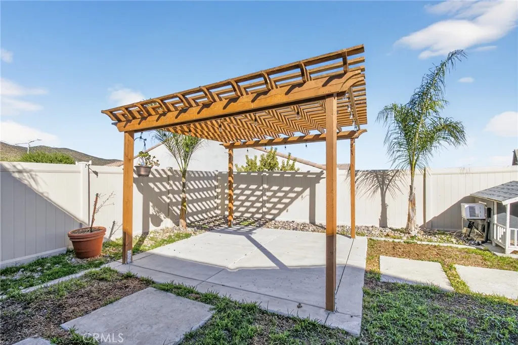 29608 Laredo, Menifee, California 92584 home-pic-46