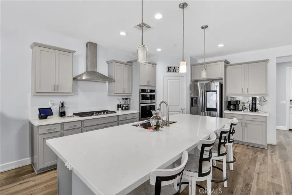 29608 Laredo, Menifee, California 92584 home-pic-9