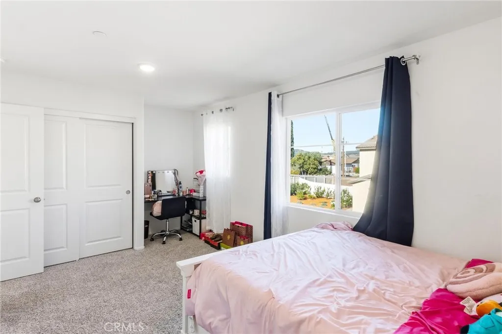 1131 Rockcress, Banning, California 92220 home-pic-17