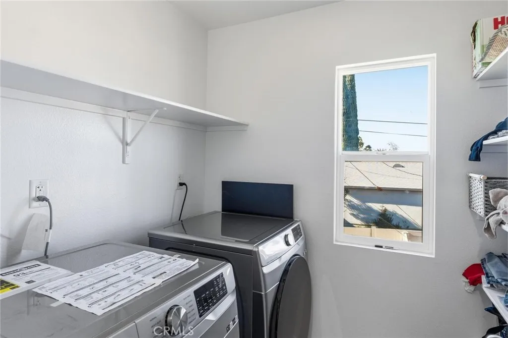 1131 Rockcress, Banning, California 92220 home-pic-14