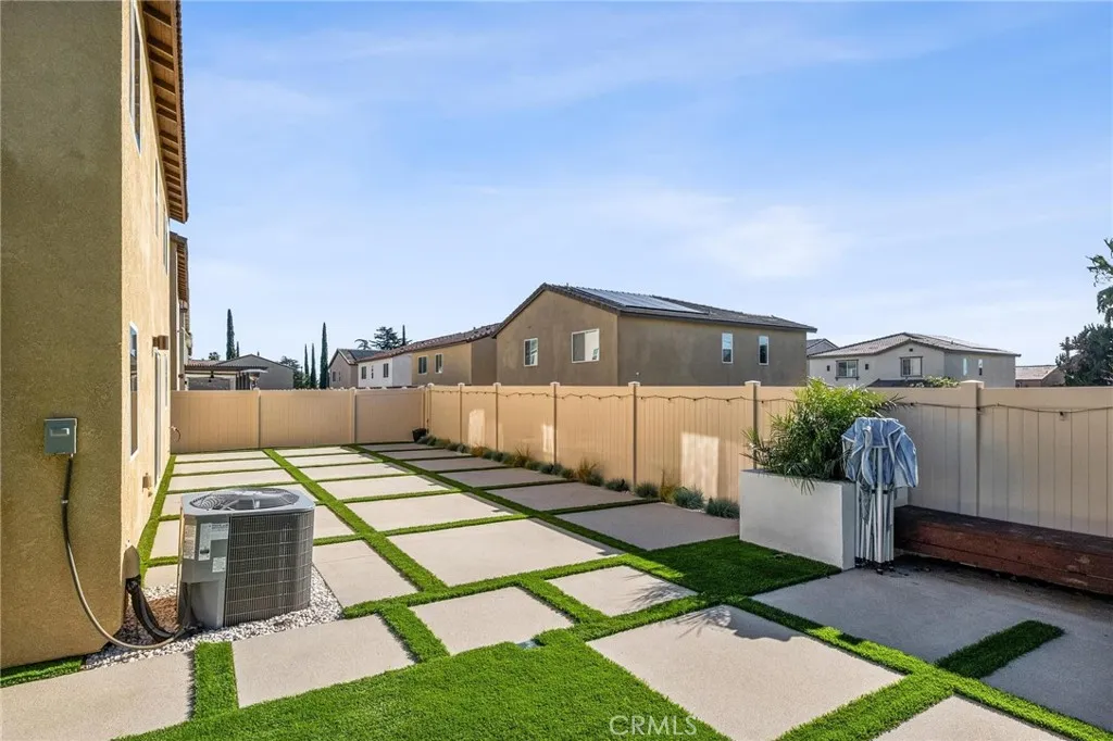 1131 Rockcress, Banning, California 92220 home-pic-25