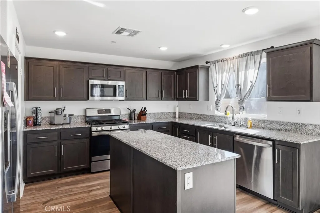 1131 Rockcress, Banning, California 92220 home-pic-10