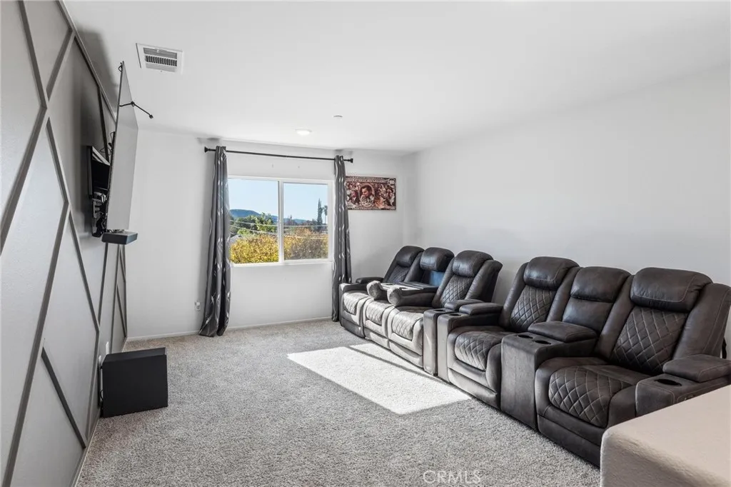 1131 Rockcress, Banning, California 92220 home-pic-12