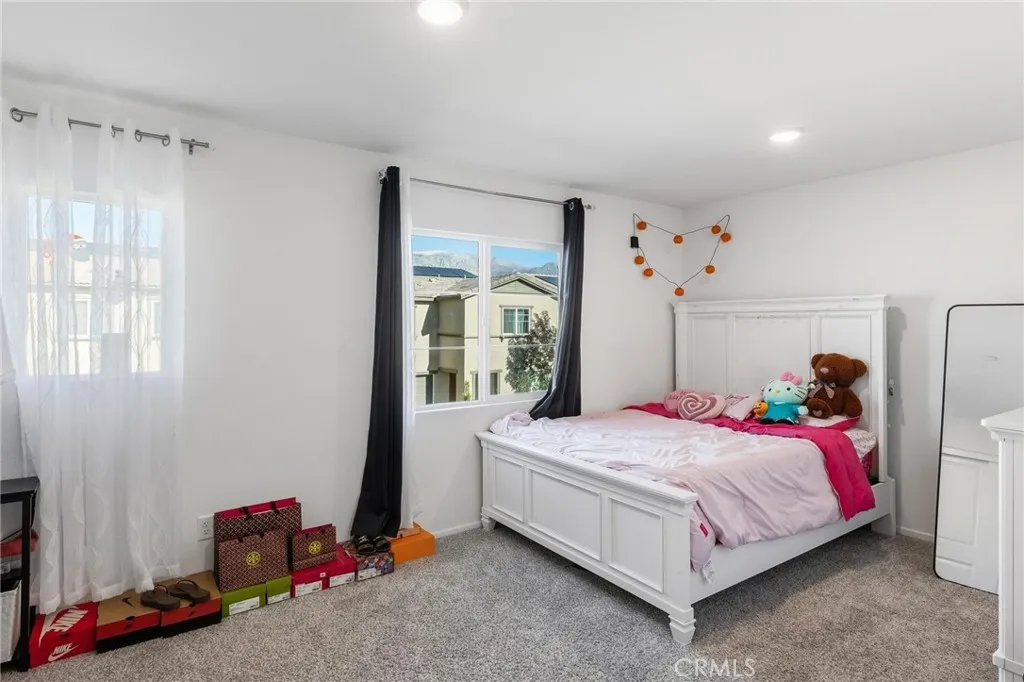 1131 Rockcress, Banning, California 92220 home-pic-18