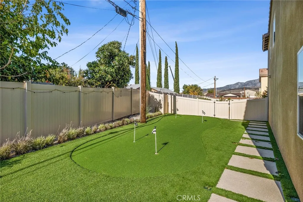 1131 Rockcress, Banning, California 92220 home-pic-24