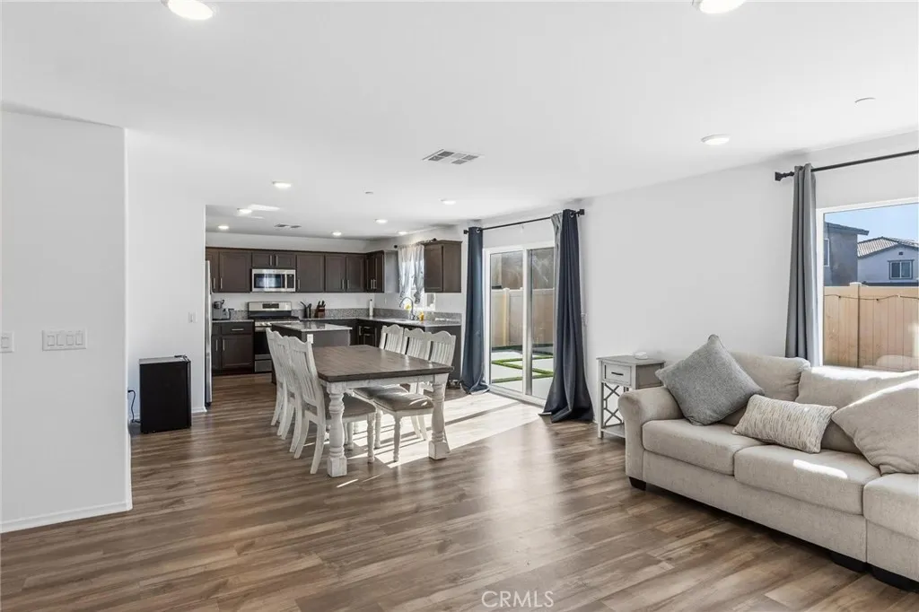 1131 Rockcress, Banning, California 92220 home-pic-8