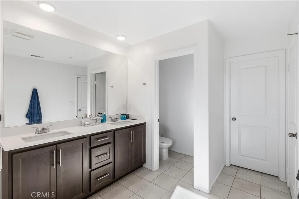 1131 Rockcress, Banning, California 92220 home-pic-21