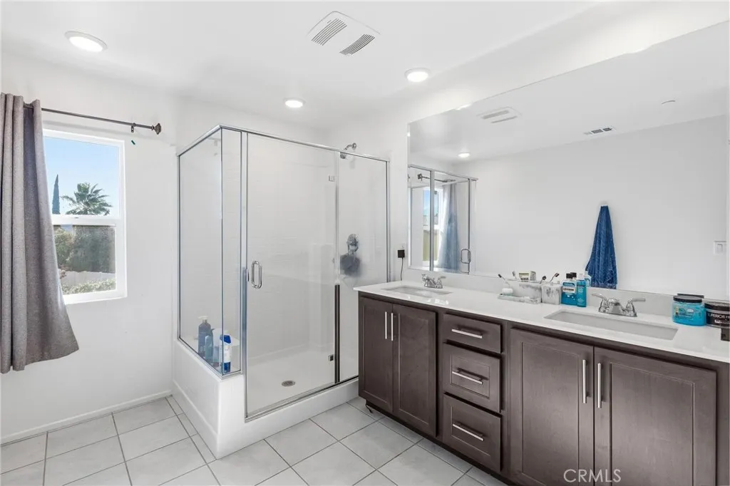 1131 Rockcress, Banning, California 92220 home-pic-20