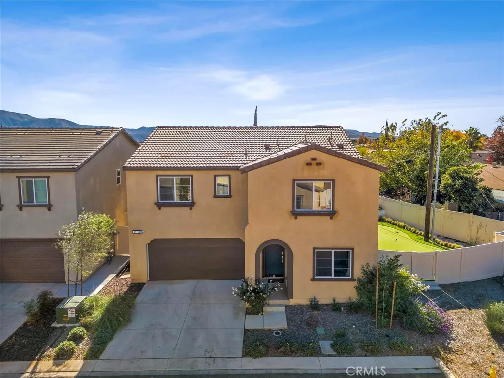 1131 Rockcress, Banning, California 92220 home-pic-1