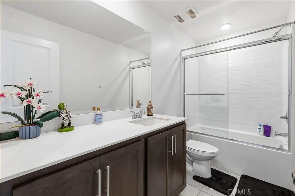 1131 Rockcress, Banning, California 92220 home-pic-16
