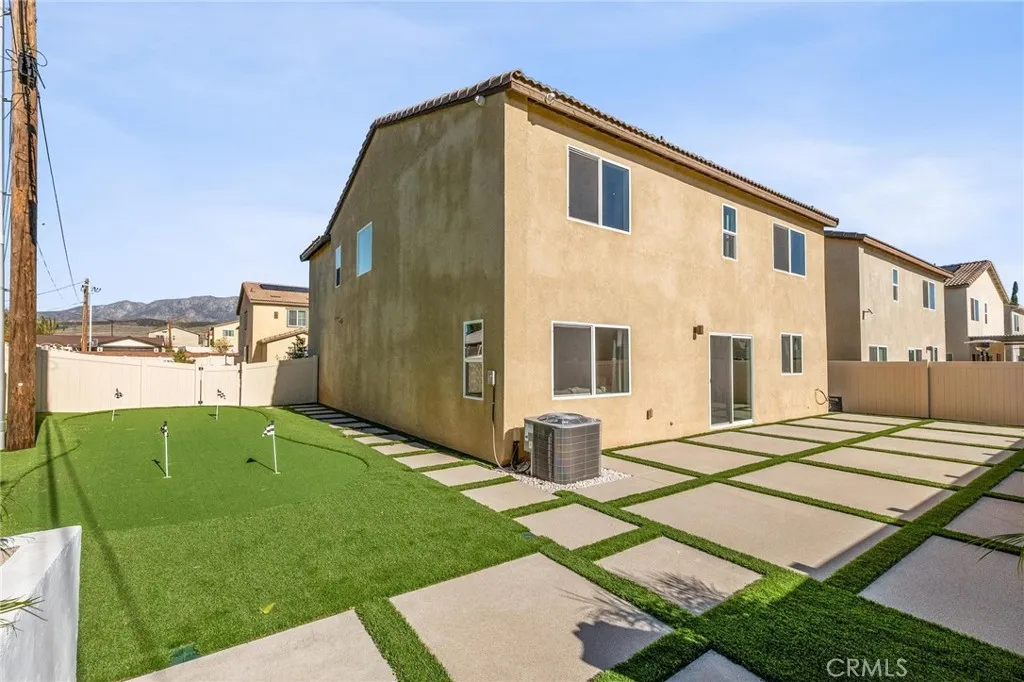 1131 Rockcress, Banning, California 92220 home-pic-23