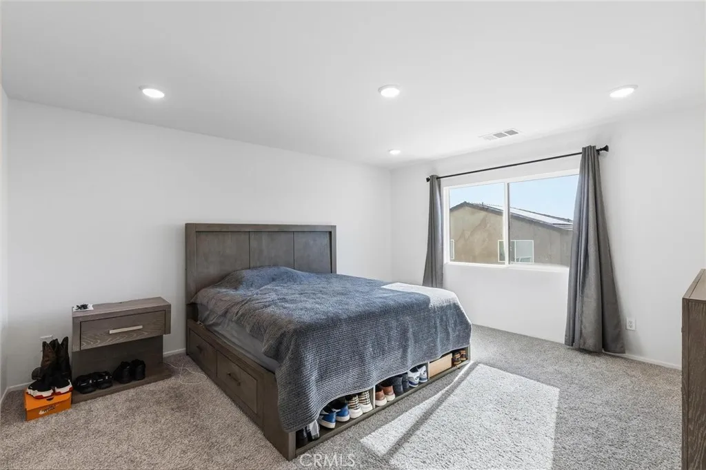 1131 Rockcress, Banning, California 92220 home-pic-19