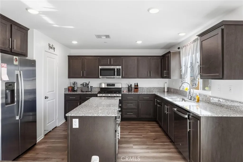 1131 Rockcress, Banning, California 92220 home-pic-11