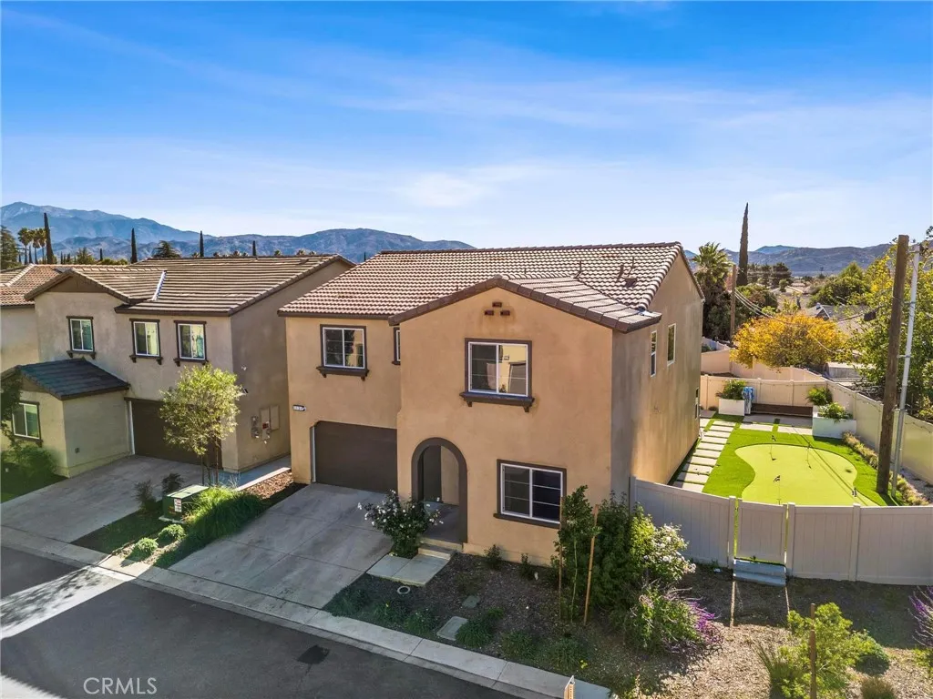 1131 Rockcress, Banning, California 92220 home-pic-0
