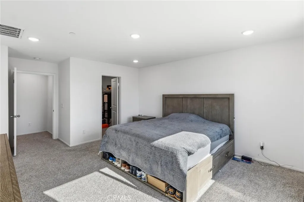 1131 Rockcress, Banning, California 92220 home-pic-22