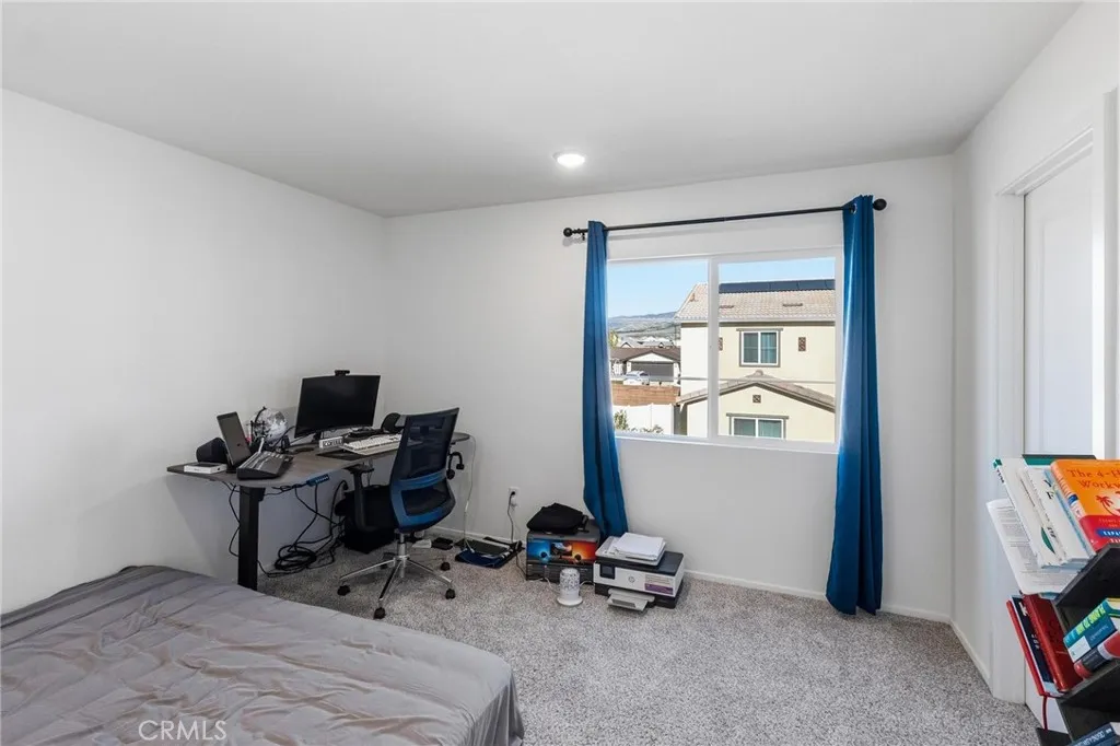 1131 Rockcress, Banning, California 92220 home-pic-15