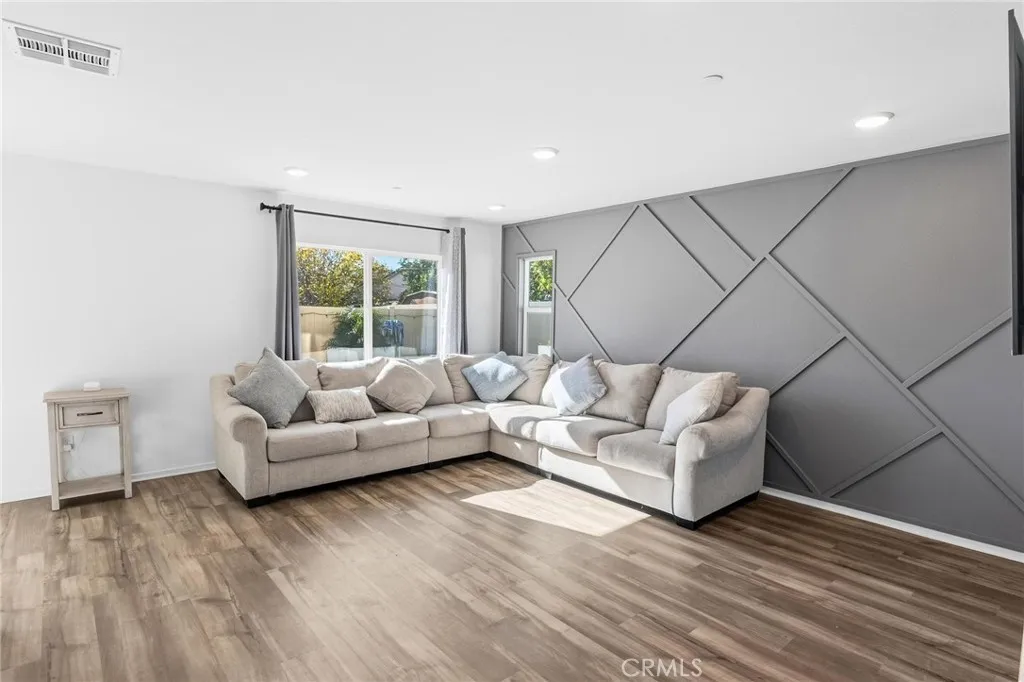 1131 Rockcress, Banning, California 92220 home-pic-3