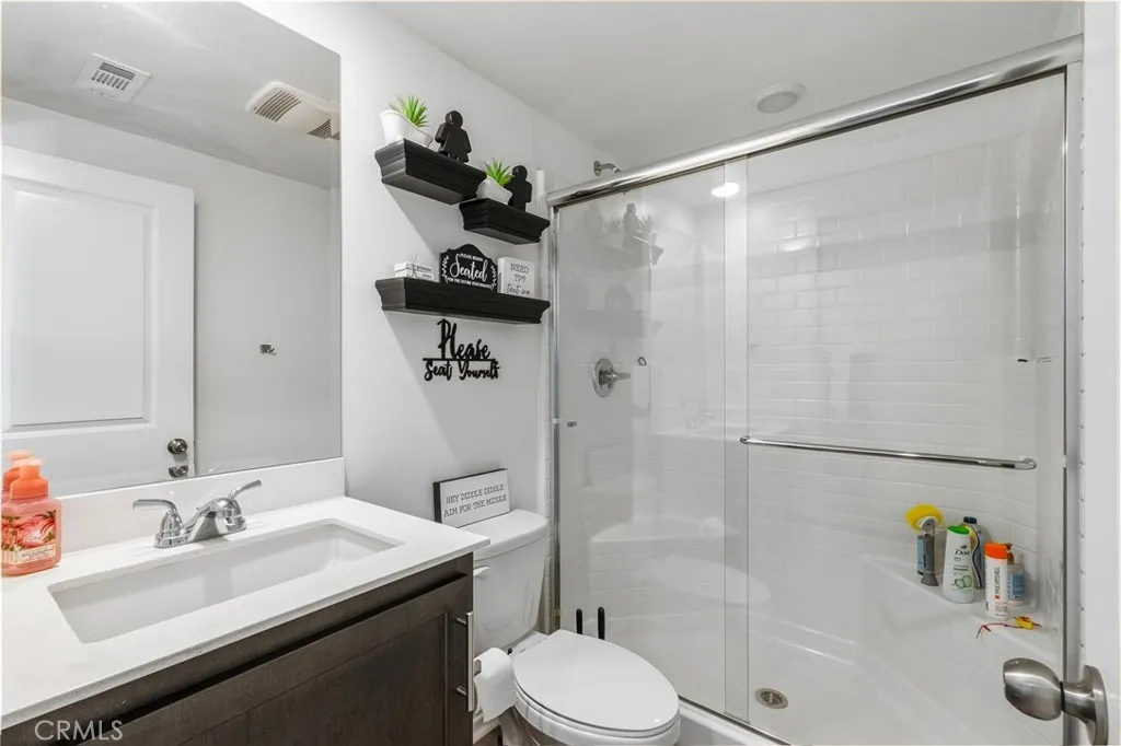1131 Rockcress, Banning, California 92220 home-pic-4