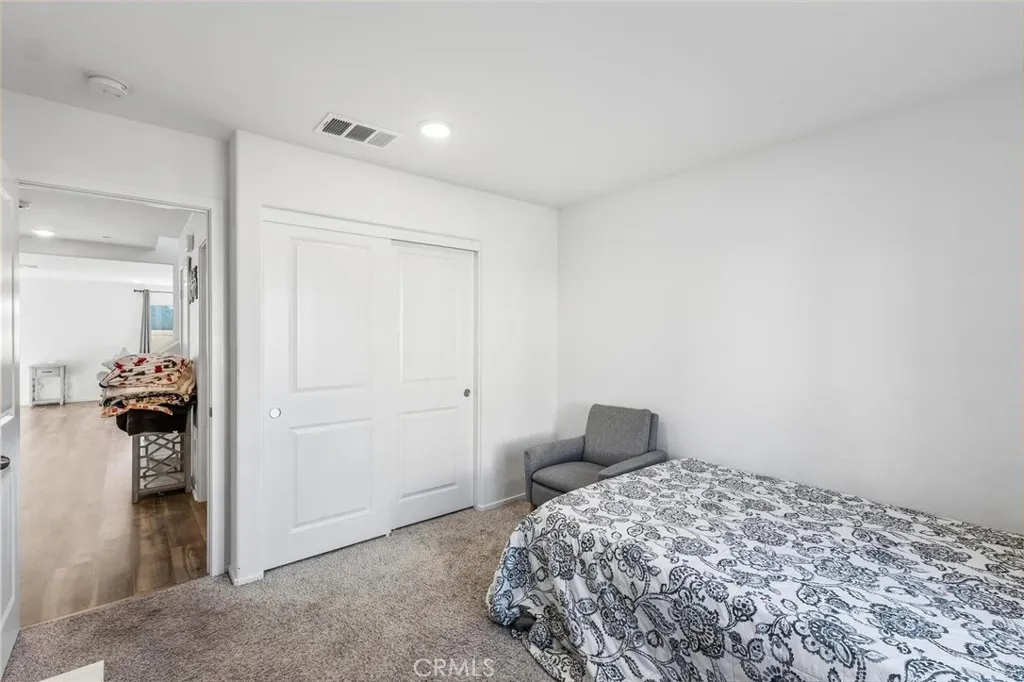 1131 Rockcress, Banning, California 92220 home-pic-6