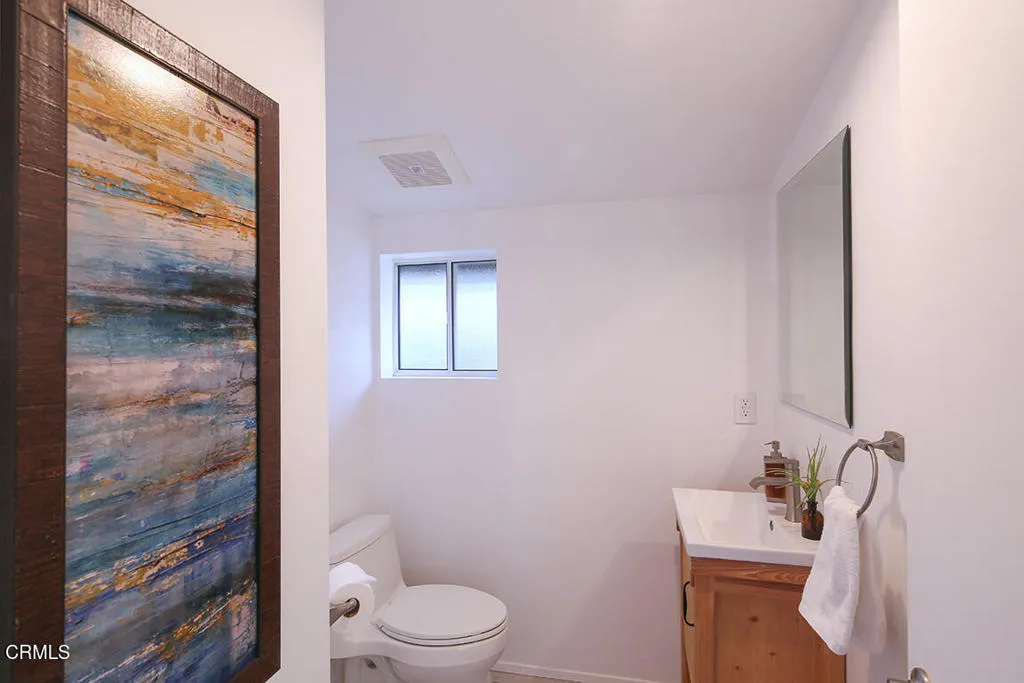 3363 Hollydale Drive, Los Angeles, California 90039 home-pic-15