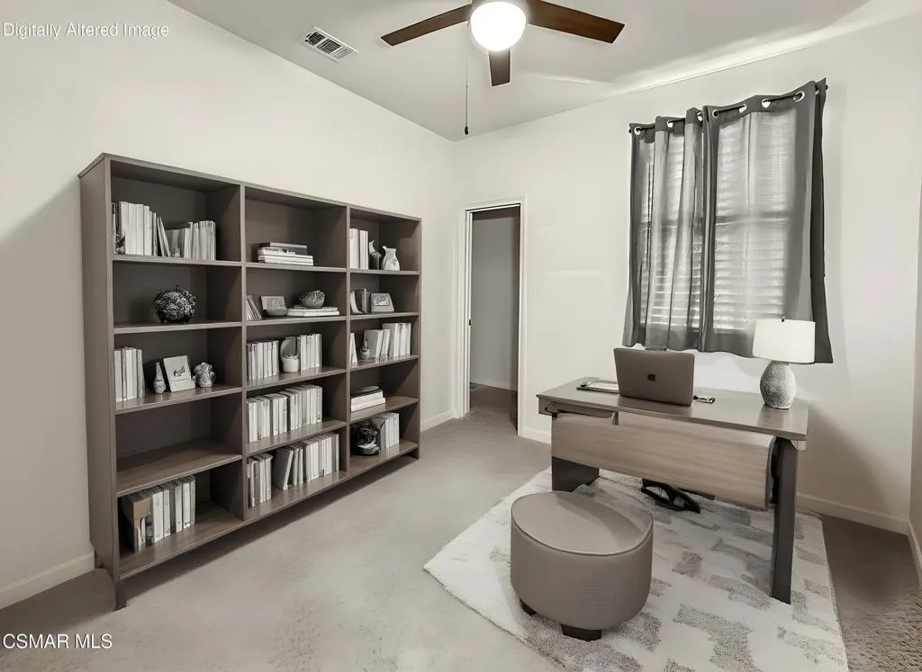 26707 Lexington Lane, Saugus, California 91350 home-pic-18