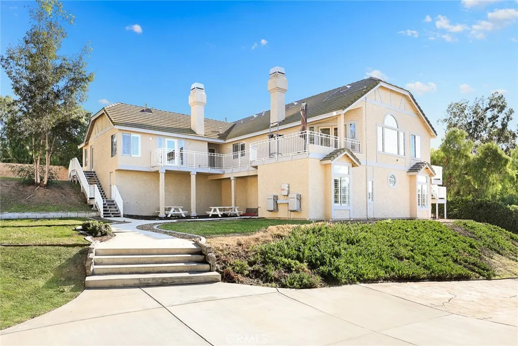 2627 Valley View Avenue, Norco, California 92860 home-pic-44