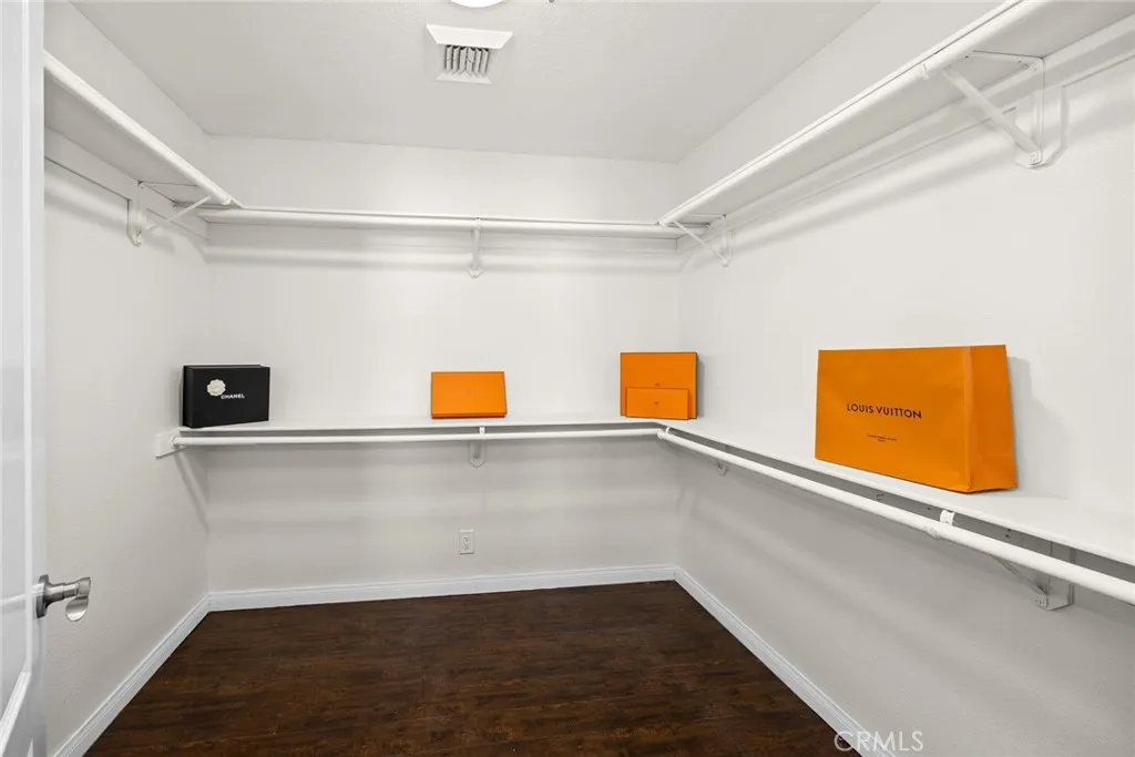 2627 Valley View Avenue, Norco, California 92860 home-pic-18