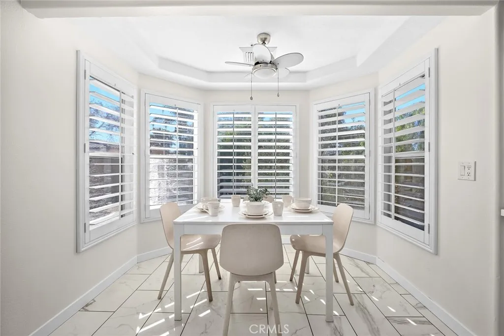 2627 Valley View Avenue, Norco, California 92860 home-pic-11